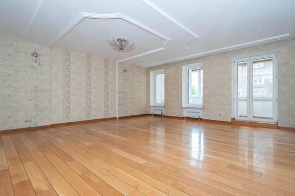 
   Продам дом, 376 м², Иркутск

. Фото 34.