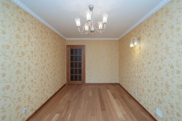 
   Продам дом, 376 м², Иркутск

. Фото 54.