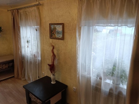 
   Продам дом, 103 м², Иркутск

. Фото 3.
