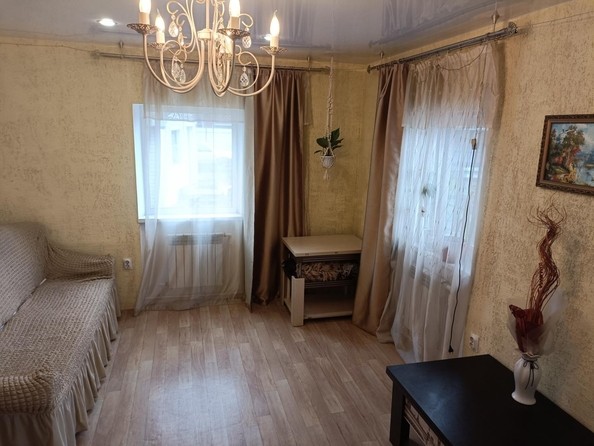 
   Продам дом, 103 м², Иркутск

. Фото 4.