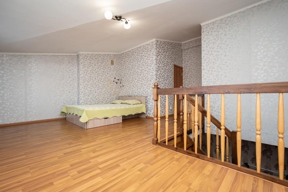 
   Продам 2-комнатную, 68 м², Первомайский мкр, 33/6

. Фото 12.