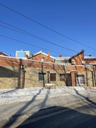 
   Продам дом, 375.1 м², Иркутск

. Фото 1.