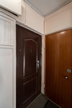 
   Продам 2-комнатную, 45.2 м², Лермонтова ул, 293

. Фото 26.