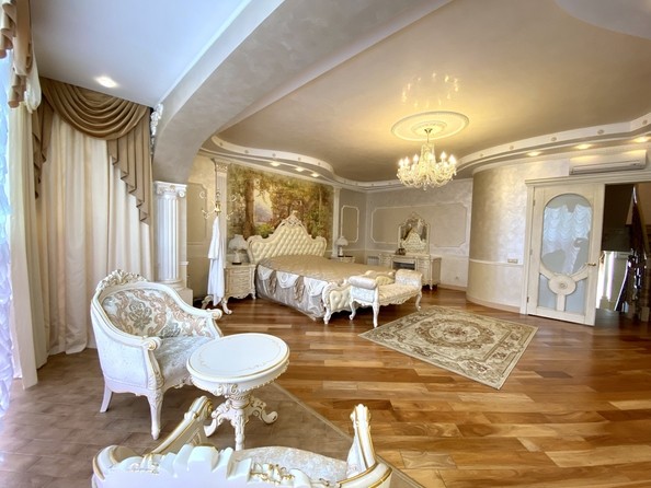 
   Продам дом, 301 м², Иркутск

. Фото 40.