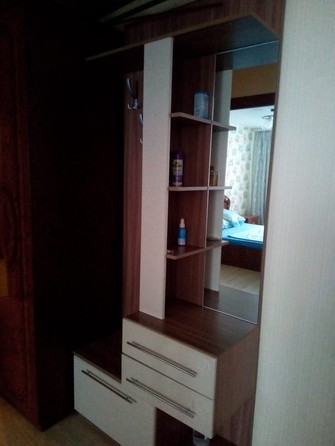 
  Сдам в аренду 3-комнатную квартиру, 66.7 м², Усть-Илимск

. Фото 10.