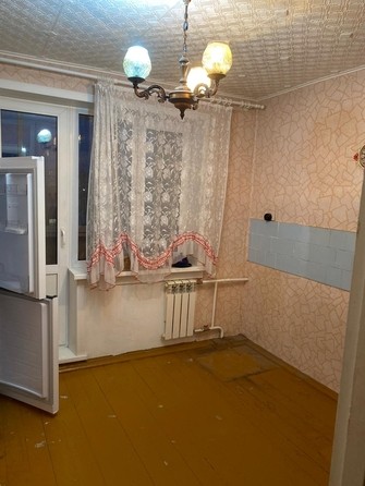 
   Продам 2-комнатную, 53 м², Георгия Димитрова ул, 14

. Фото 3.