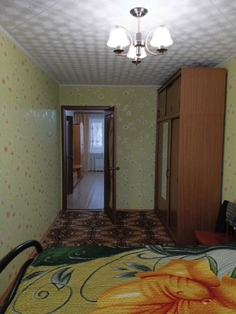 
   Продам 2-комнатную, 43.5 м², Наймушина ул, 24

. Фото 7.
