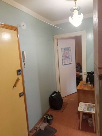 
   Продам 2-комнатную, 43 м², Чайковского ул, 6

. Фото 7.