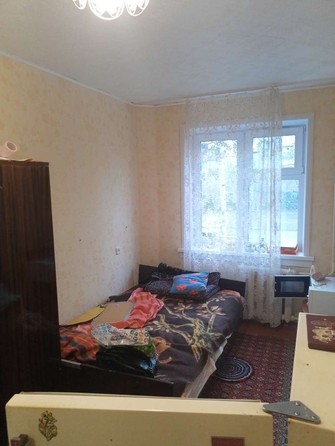 
   Продам 2-комнатную, 43 м², Чайковского ул, 6

. Фото 9.