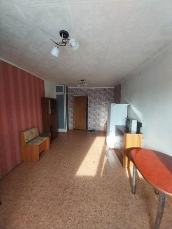 
   Продам комнату, 18.3 м², Ледовского ул, 3А

. Фото 6.