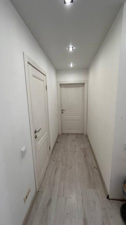 
   Продам 3-комнатную, 95 м², Ядринцева ул, 1/6

. Фото 4.