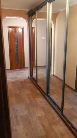
   Продам 3-комнатную, 63.4 м², Белградская ул, 10

. Фото 9.