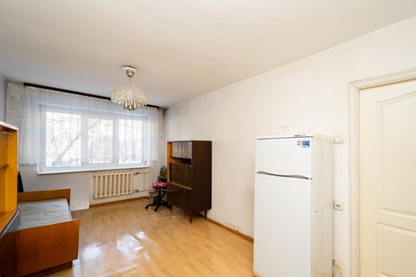 
   Продам 2-комнатную, 43.9 м², Лермонтова ул, 273А

. Фото 14.