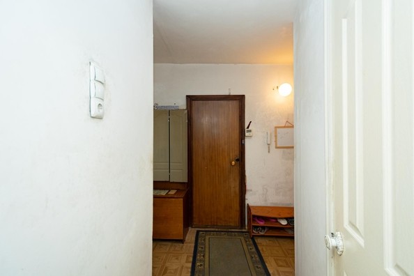 
   Продам 2-комнатную, 43.9 м², Лермонтова ул, 273А

. Фото 21.