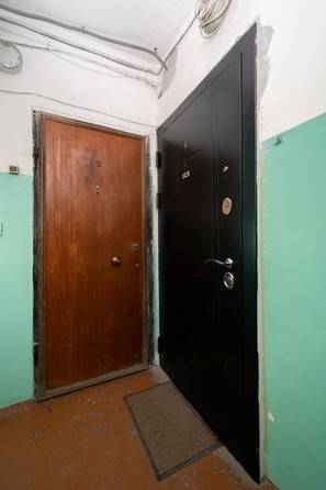 
   Продам 2-комнатную, 43.9 м², Лермонтова ул, 273А

. Фото 28.
