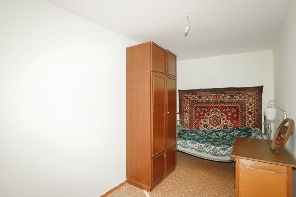 
   Продам 2-комнатную, 44.1 м², Щедрина ул, 2

. Фото 5.