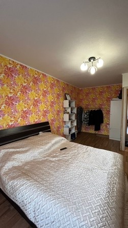 
   Продам 2-комнатную, 49.8 м², Чайковского ул, 3

. Фото 11.