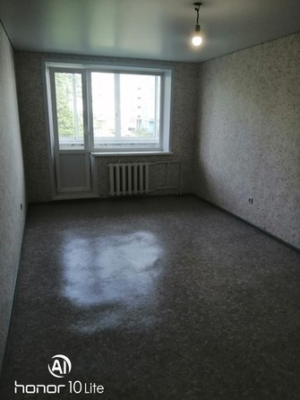
   Продам 1-комнатную, 34.4 м², Белградская ул, 2

. Фото 4.
