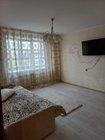 
   Продам 3-комнатную, 60.9 м², Белградская ул, 11

. Фото 4.
