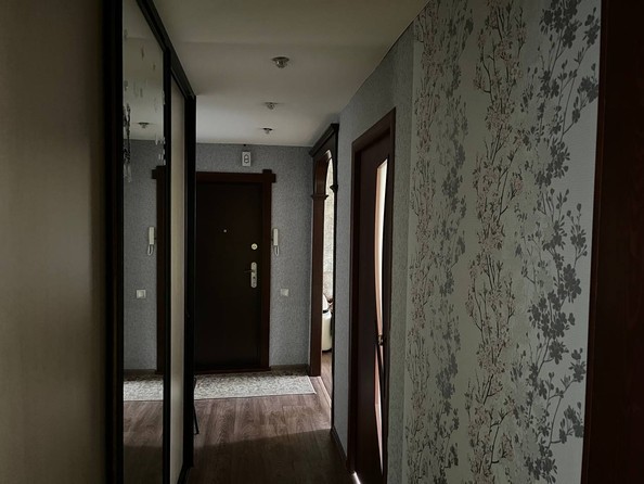 
   Продам 3-комнатную, 62.5 м², Георгия Димитрова ул, 1

. Фото 9.