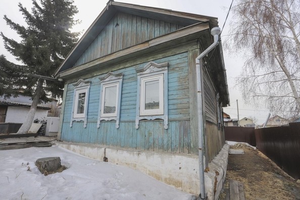 
   Продам дом, 70 м², Иркутск

. Фото 50.
