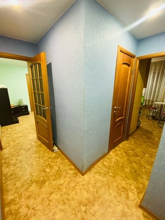 
   Продам 4-комнатную, 60 м², Рябикова б-р, 55

. Фото 7.