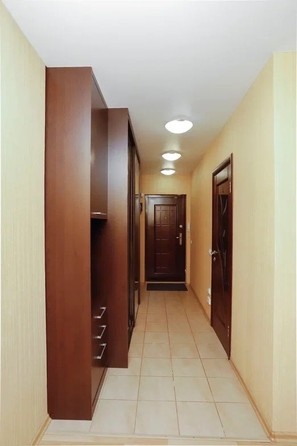
   Продам 2-комнатную, 57.2 м², Байкальская ул, 318/3

. Фото 10.