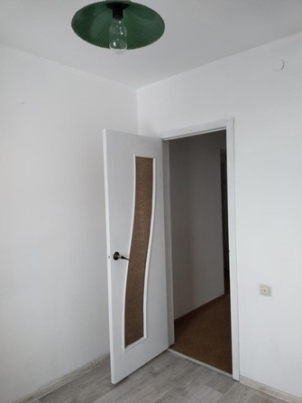 
   Продам 2-комнатную, 49.3 м², Шахтерская ул, 23А

. Фото 9.