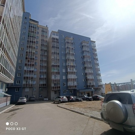 
   Продам помещение свободного назначения, 69.4 м², Байкальская ул, 188/3

. Фото 18.
