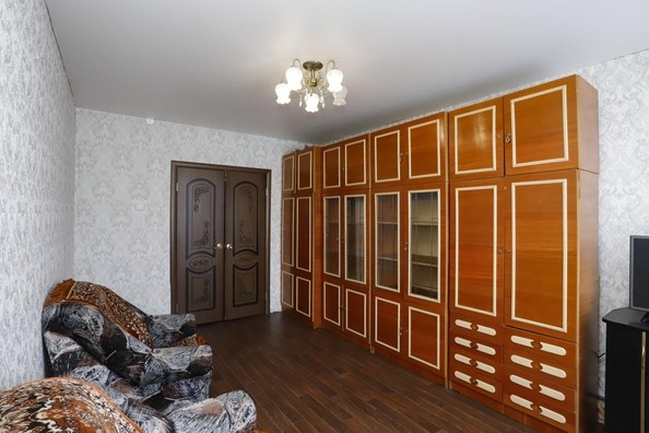 
   Продам 2-комнатную, 52 м², Видная ул, 1/1

. Фото 5.