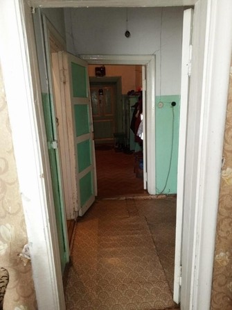 
   Продам 3-комнатную, 71 м², Дзержинского ул, 37

. Фото 7.