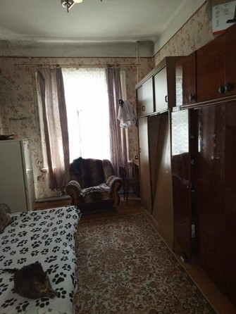 
   Продам 3-комнатную, 71 м², Дзержинского ул, 37

. Фото 8.