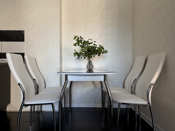 
  Продается 3-комн. квартира, 72 м², Топкинский мкр, д. 64
. Фото 5.