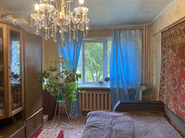 
   Продам 3-комнатную, 67.6 м², 

. Фото 1.