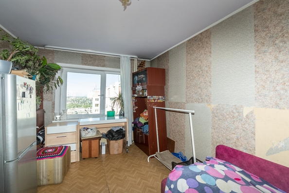 
   Продам 3-комнатную, 66.6 м², Университетский мкр, 87

. Фото 6.