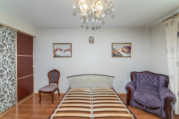 
   Продам дом, 374.4 м², Иркутск

. Фото 5.