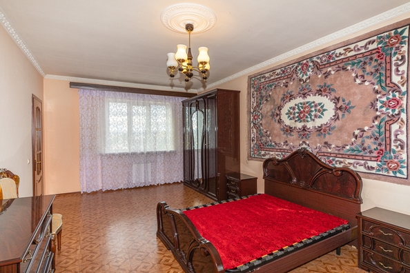 
   Продам дом, 168 м², Иркутск

. Фото 13.