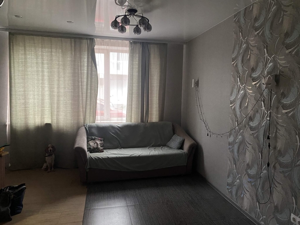 
  Сдам в аренду 1-комнатную квартиру, 55.7 м², Маркова

. Фото 2.