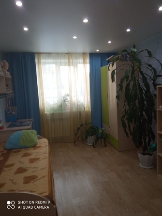 
   Продам 3-комнатную, 59 м², Белградская ул, 2

. Фото 8.