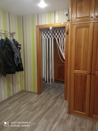 
   Продам 3-комнатную, 59 м², Белградская ул, 2

. Фото 13.