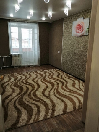 
   Продам 4-комнатную, 77.3 м², Героев Труда ул, 3

. Фото 1.