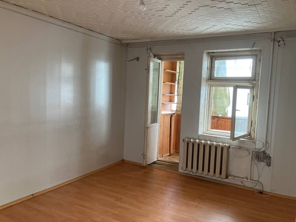 
   Продам 3-комнатную, 63.8 м², Карла Маркса ул, 5

. Фото 4.