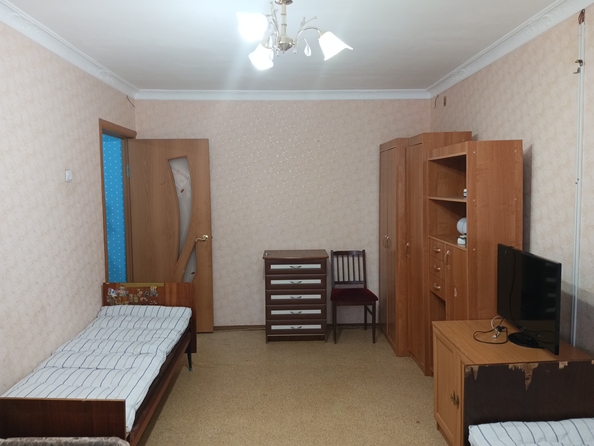 
   Продам 2-комнатную, 43.8 м², Дружбы Народов пр-кт, 20

. Фото 5.