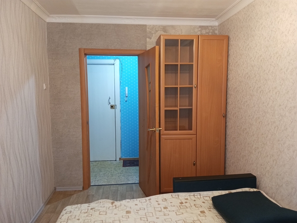 
   Продам 2-комнатную, 43.8 м², Дружбы Народов пр-кт, 20

. Фото 6.