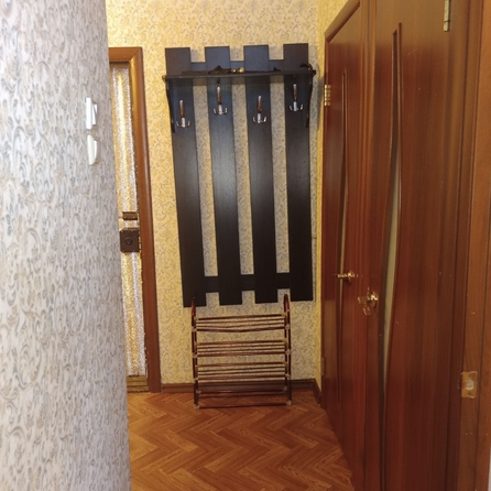 
   Продам 2-комнатную, 43.3 м², Дружбы Народов пр-кт, 8

. Фото 5.