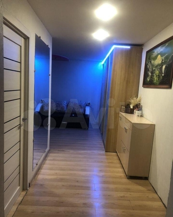 
   Продам 2-комнатную, 52 м², Белградская ул, 8

. Фото 5.