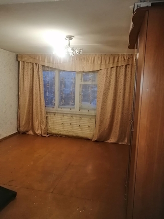 
   Продам 4-комнатную, 77.5 м², Мечтателей ул, 54

. Фото 8.