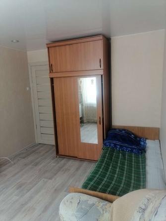 
   Продам 1-комнатную, 36 м², Энтузиастов ул, 13

. Фото 6.