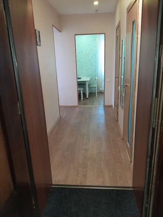 
   Продам 1-комнатную, 38 м², Карла Маркса ул, 31

. Фото 9.