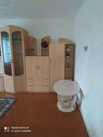 
   Продам 2-комнатную, 46 м², Ленина ул, 3

. Фото 5.